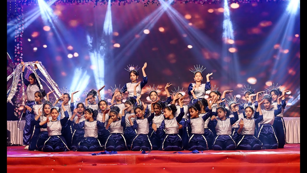 ANNUAL CONCERT 2025