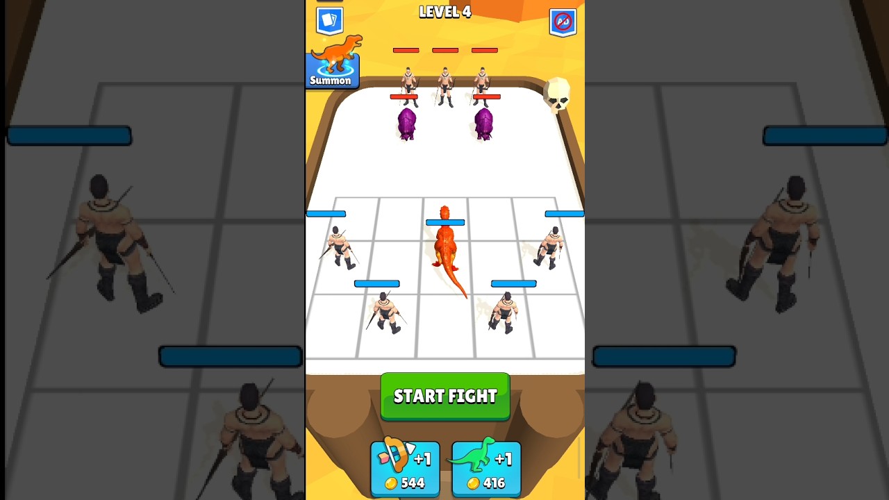 Merge Master Level-4 Gameplay  #puzzle #casual #viralvideo