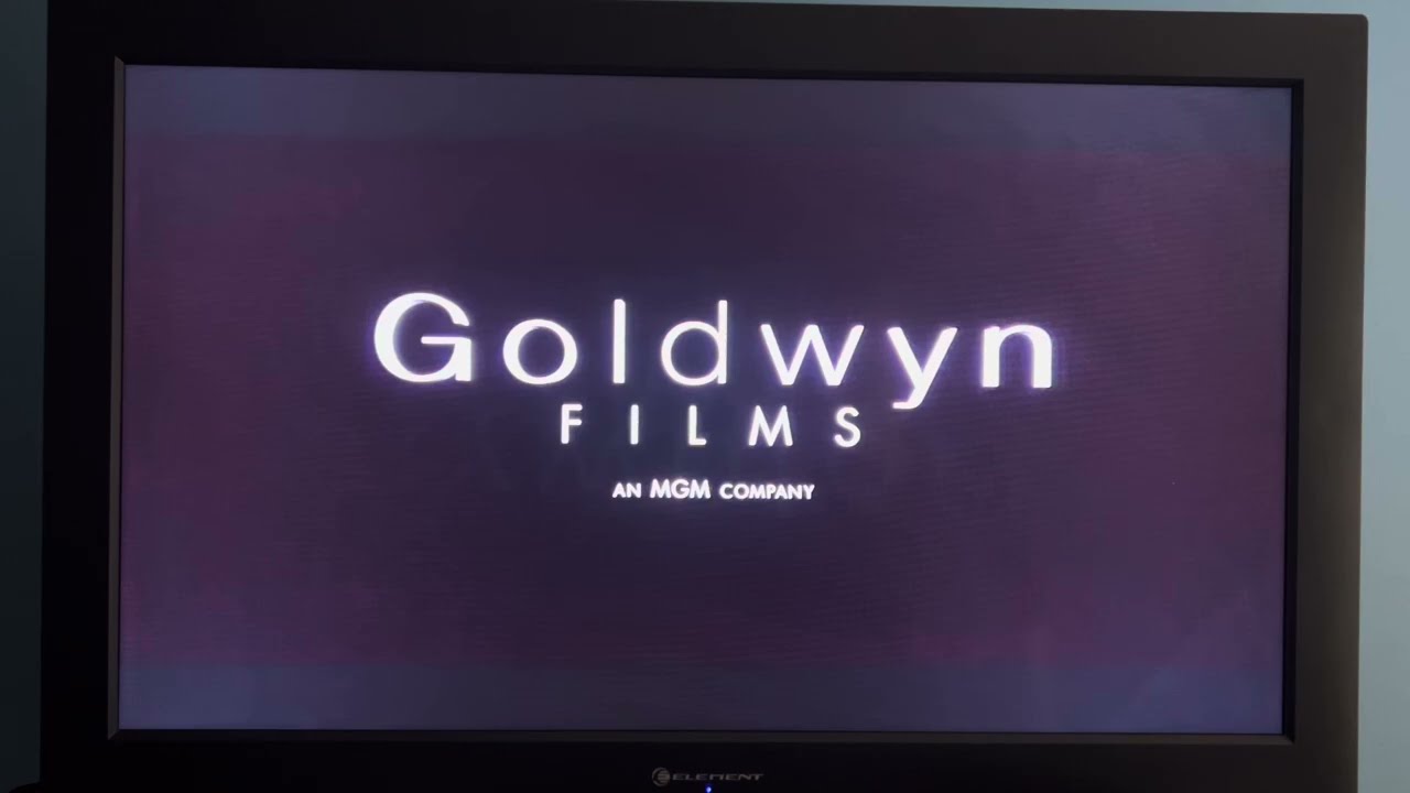 Opening To Live Flesh 2001 DVD 