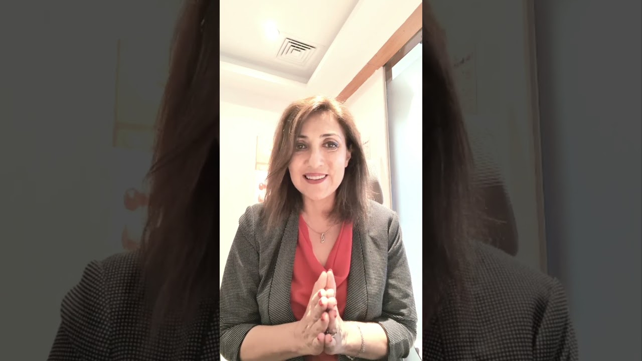 خمس أسس لحماية العلاقات الزوجية والعاطفية 5 roll protecting your marriage and family relationships