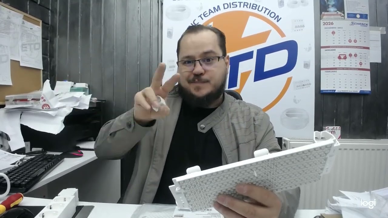 produse f tronic multimedia pur si simplu minunate