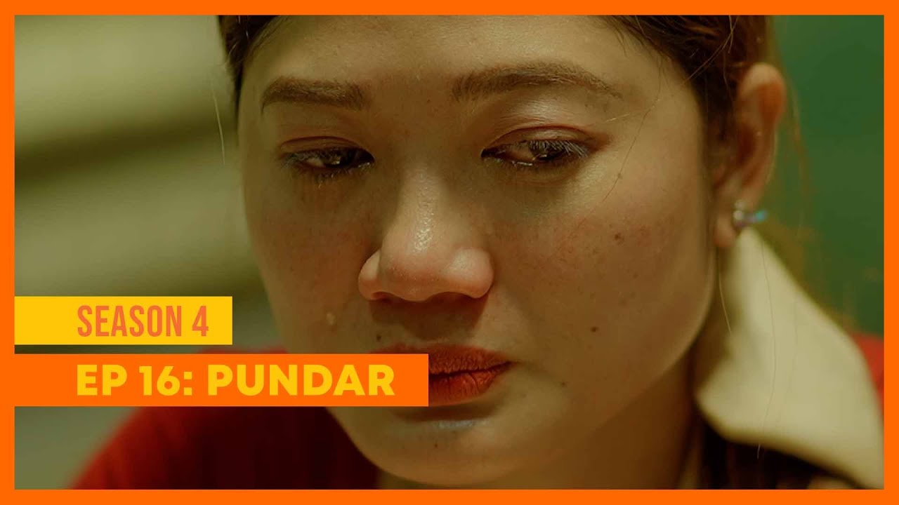 OFW NAIYAK, PINUNDAR NA BAHAY IBINENTA NG KAPATID NG WALANG PAALAM | Cinekwento S4E16