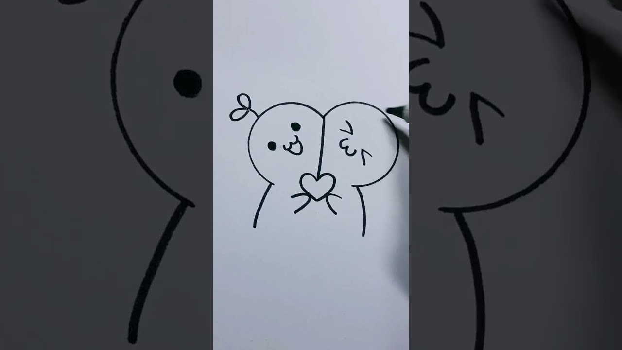 The Best Drawing 