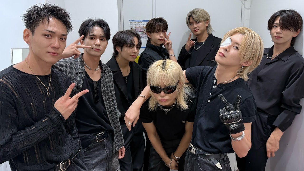 Live  03/09/2025 : U&pia 3部 #uandpia #エンピ #ユーエンピー  [ U&pia 3rd OnemanLive