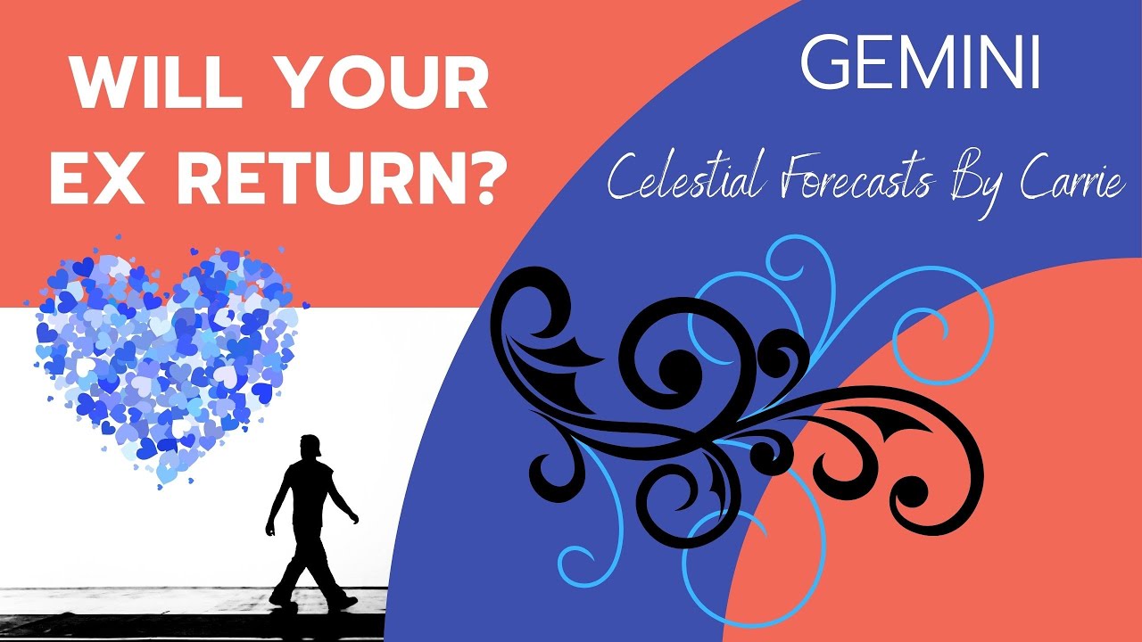 GEMINI♊TWIN PASSION IGNITES🔥WHEN I FALL IN LOVE, IT'S 4EVER💟IF IT'S MEANT TO BE...A WISH MANIFESTS!🌟