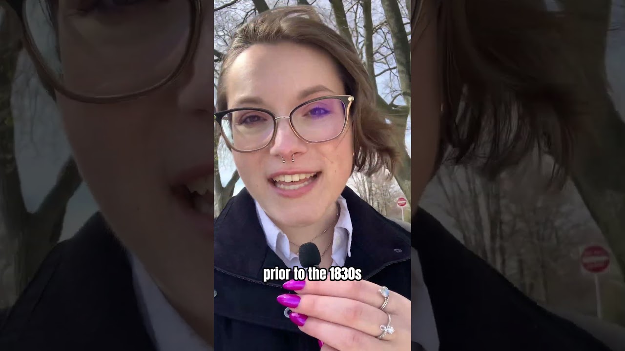 Neenah, Wi has a rich history #realestate #realestateagent #realtor #realtorlife #neenah #wisconsin