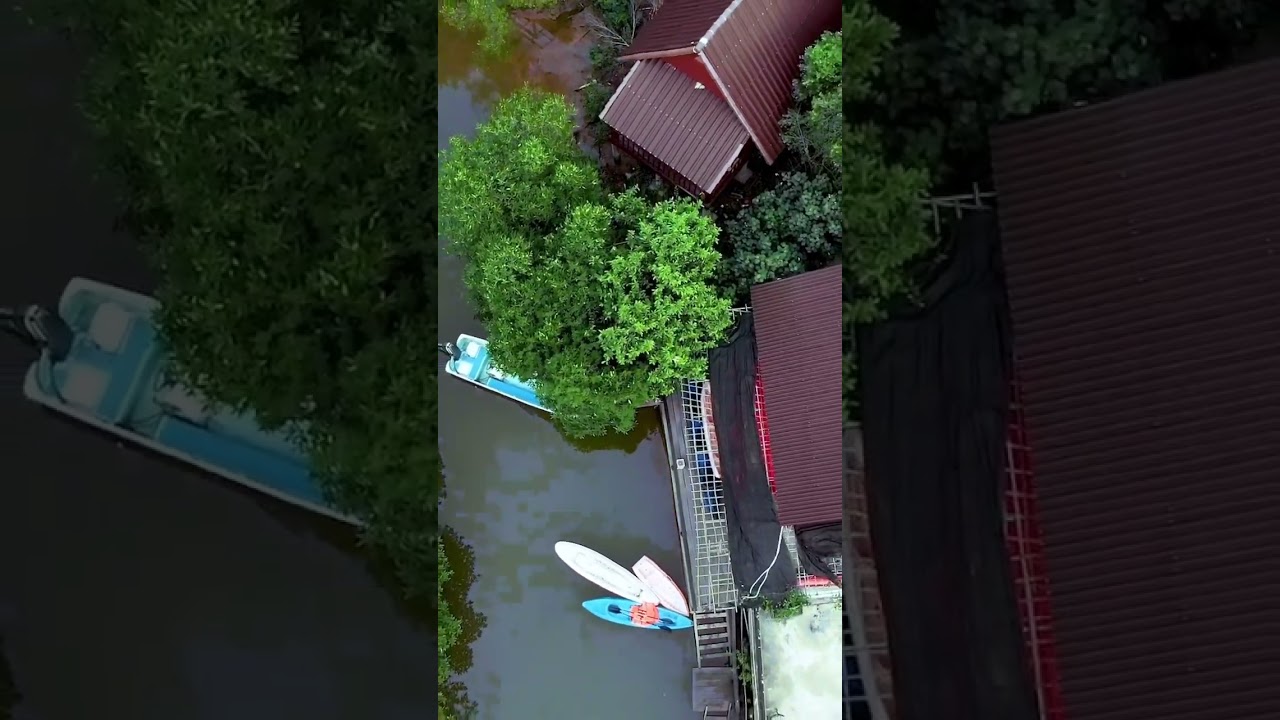 Kompot trip holiday #shorts #kompot