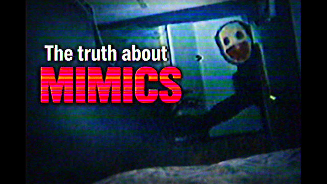 How MIMIC Research Turned Into A NIGHTMARE...