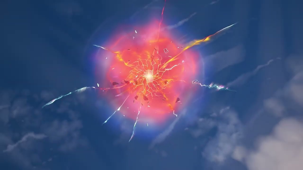 Rift Gate Map Update Fortnite
