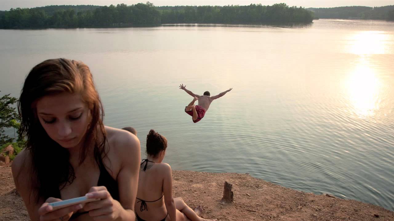 2011 Best in Category - Short Film: 
