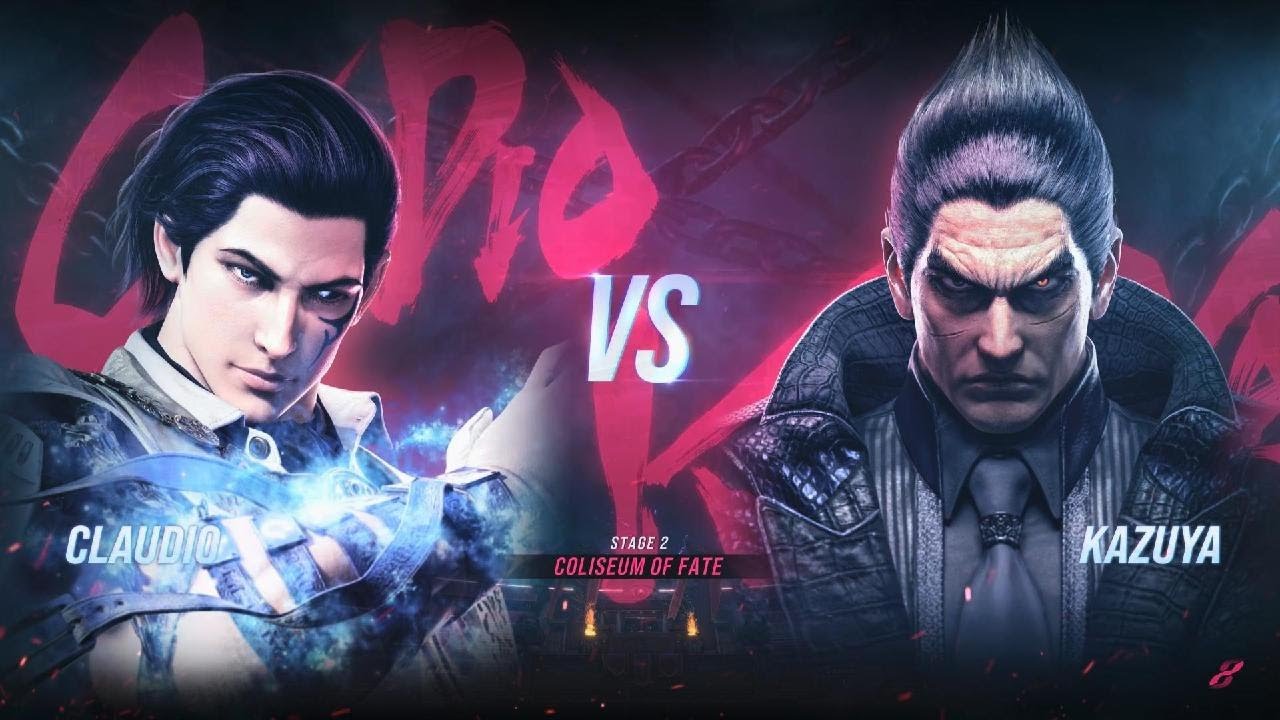 TEKKEN8_20260216013812