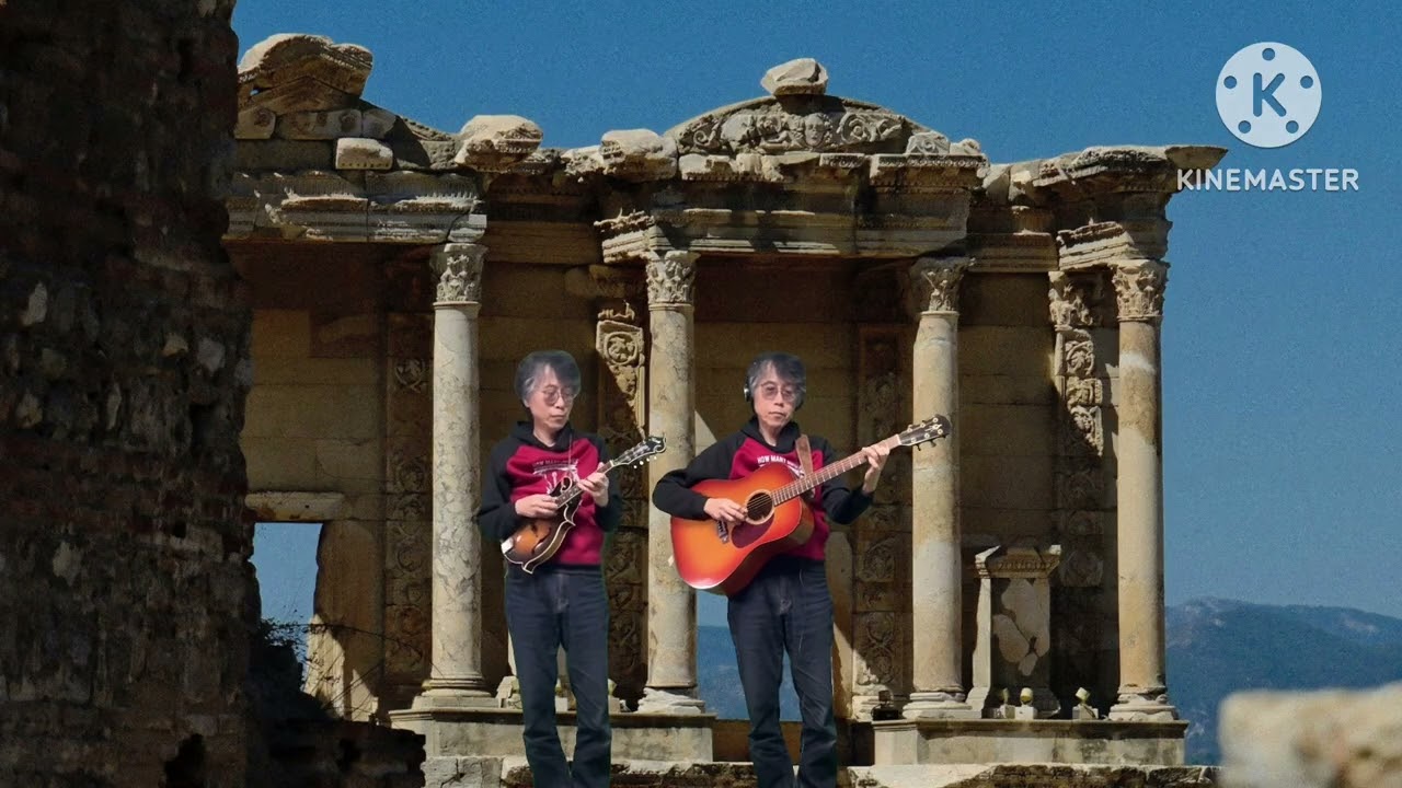 Whiskey Before Breakfast  ヒトリーヒルズ