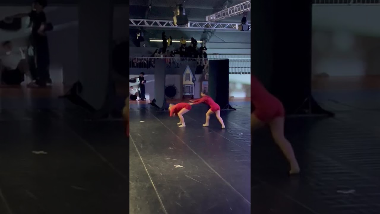 10 de março de 2026