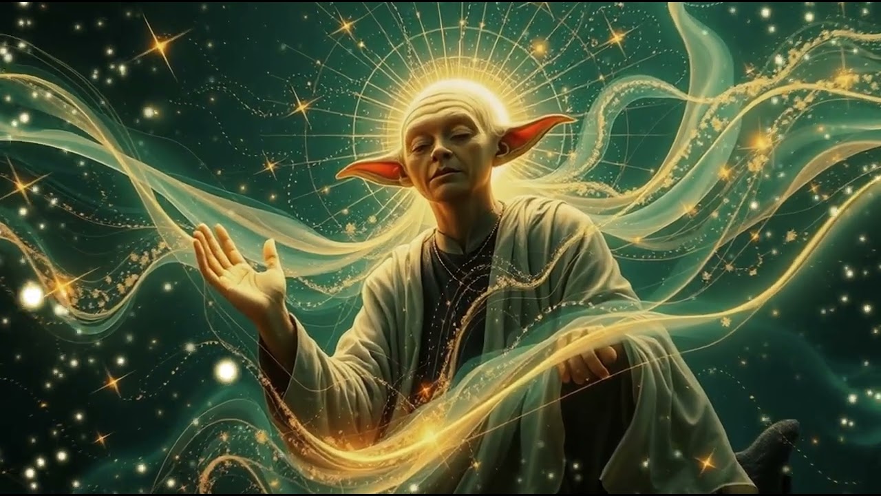 Wisdom to survive