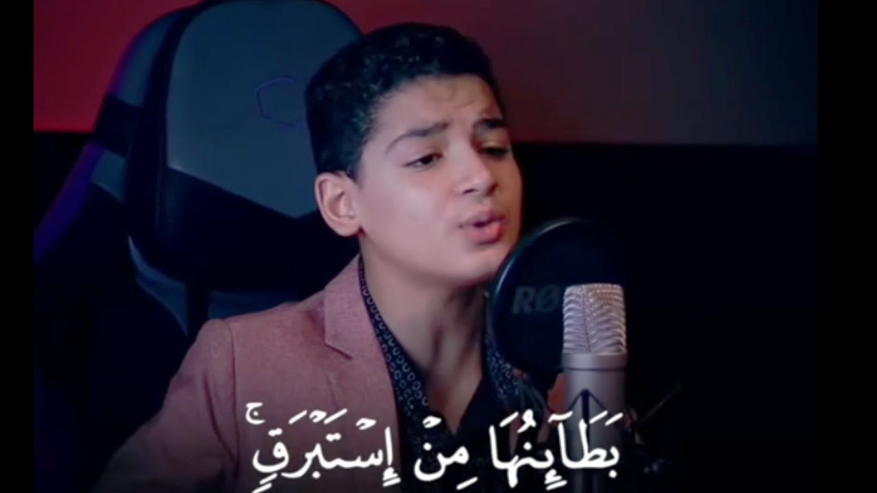 عبد الله أحمد شعبان