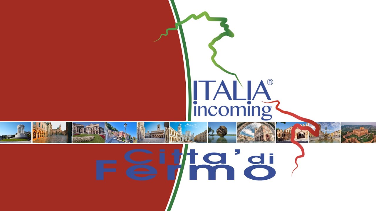 Città di Fermo