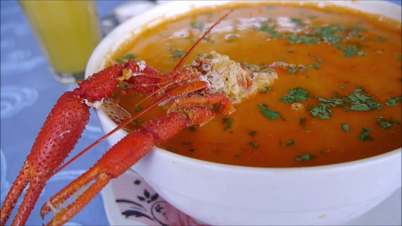 MONUMENTAL CHUPE DE CAMARONES EN PACARÁN 🇵🇪 | VALLE DEL RÍO CAÑETE 🦐