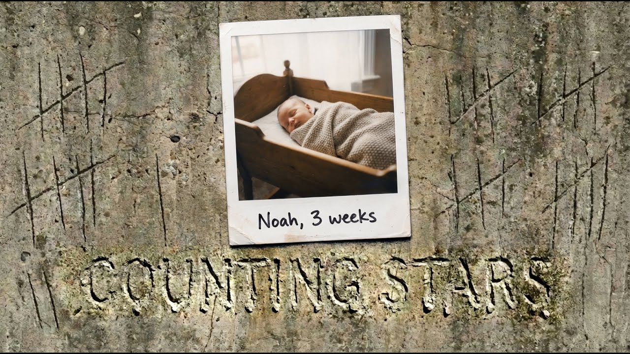 Counting Stars