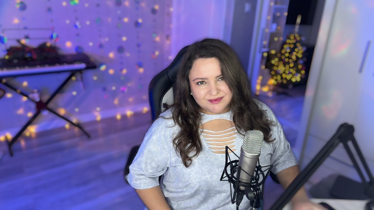 Живой вокал! Песенный🤗  #shots  стрим! 💖   #shortsvideo 🤗