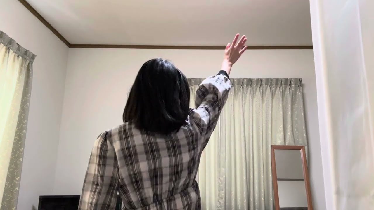 ゴールデンボンバー／デートプラン［振り付け］