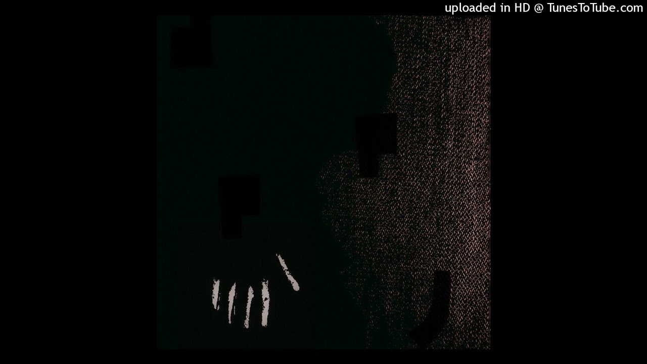 Eric North - DISBALANCE [Prod. Orchid]