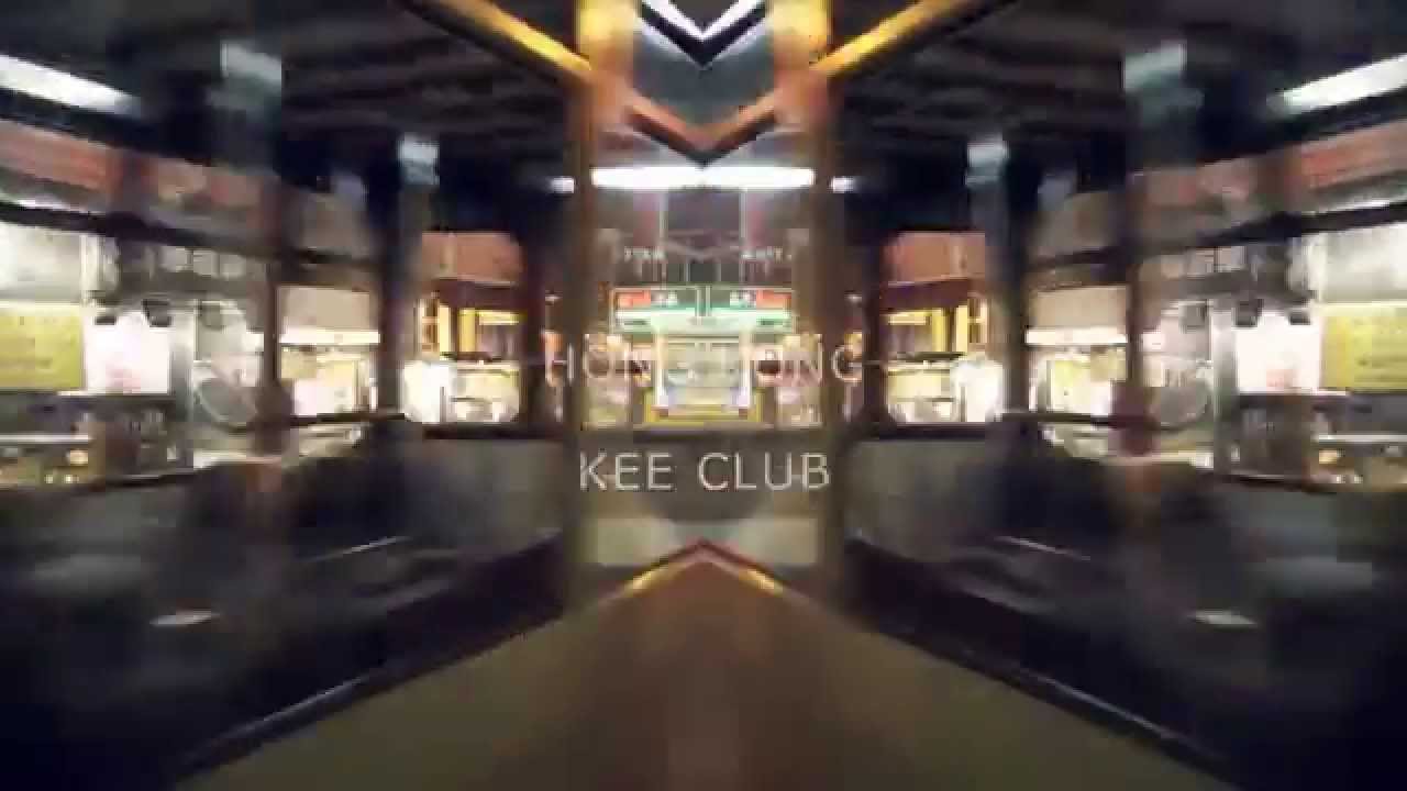 Pablo Valentino (FACES Records / MCDE) - Asia tour 2015 by FuFu