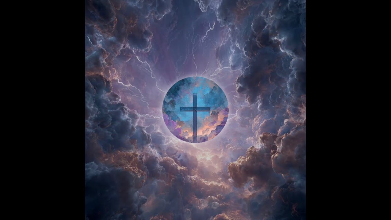 Use Me Jesus - Dreexyboi 
