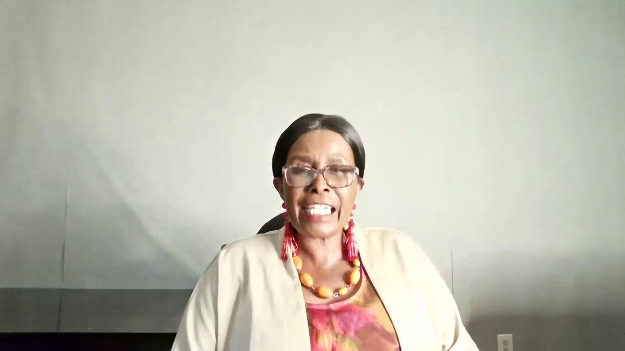 🔥 Every Satanic Anointing for Repeated Problems — DIE!