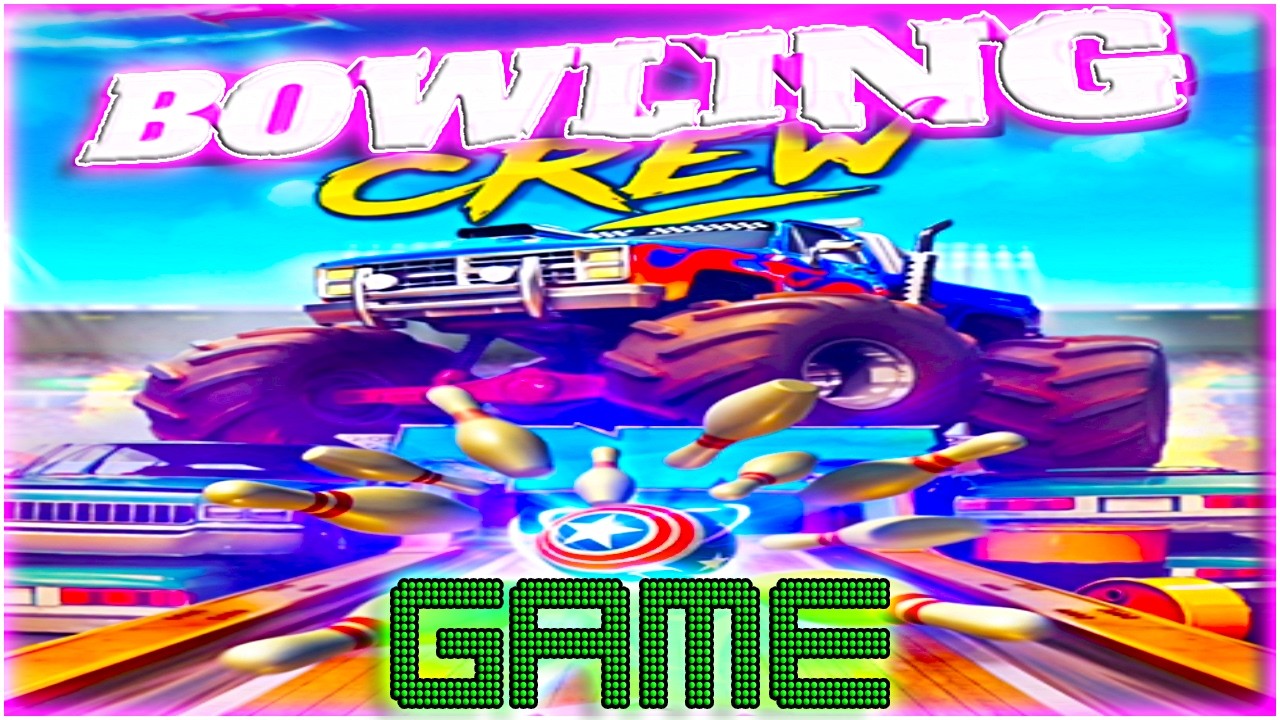 BOWLING GAME😊#bowling #sagardeepgaming #gaming #shoot #trending #viral #views #gameplay #rolls #game
