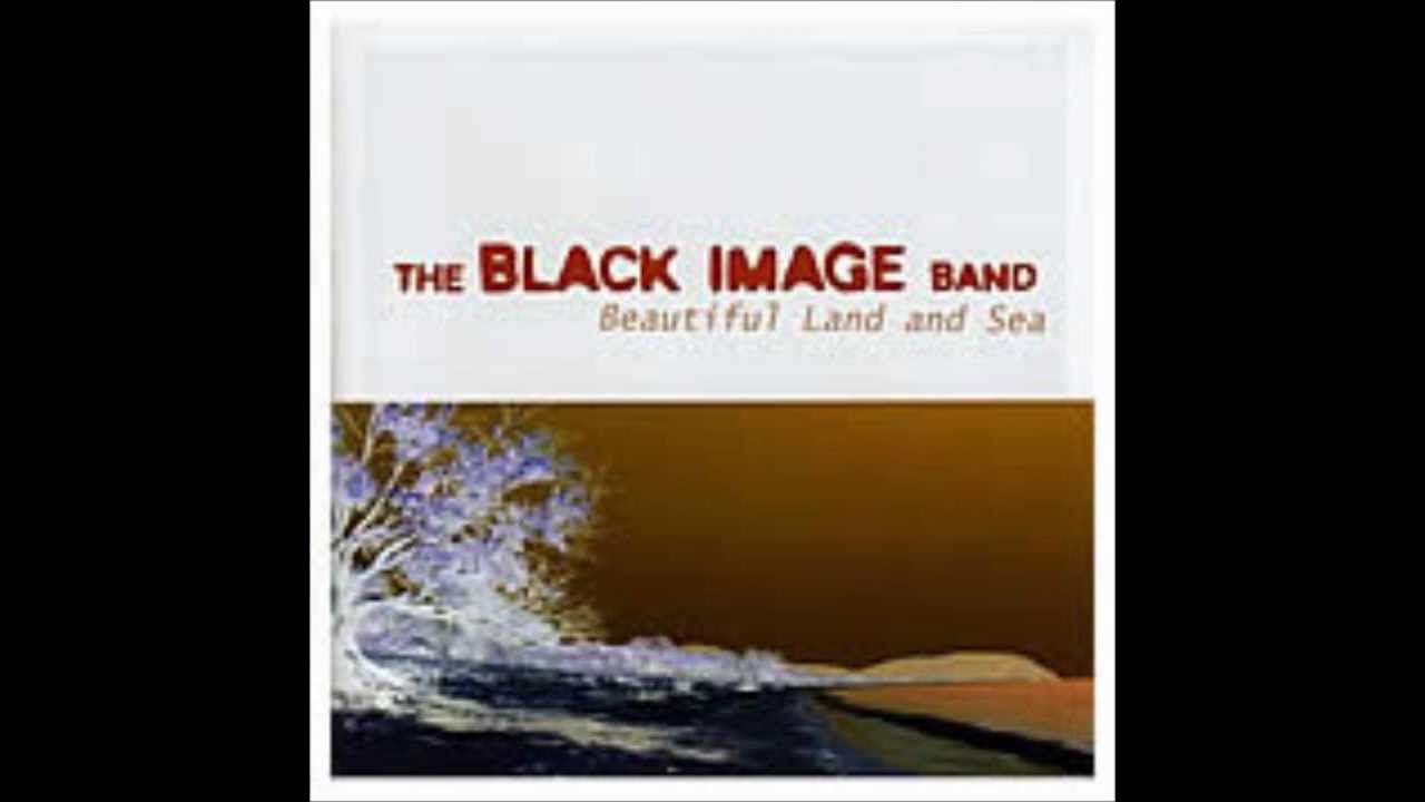 Black Image Band- Hopevale