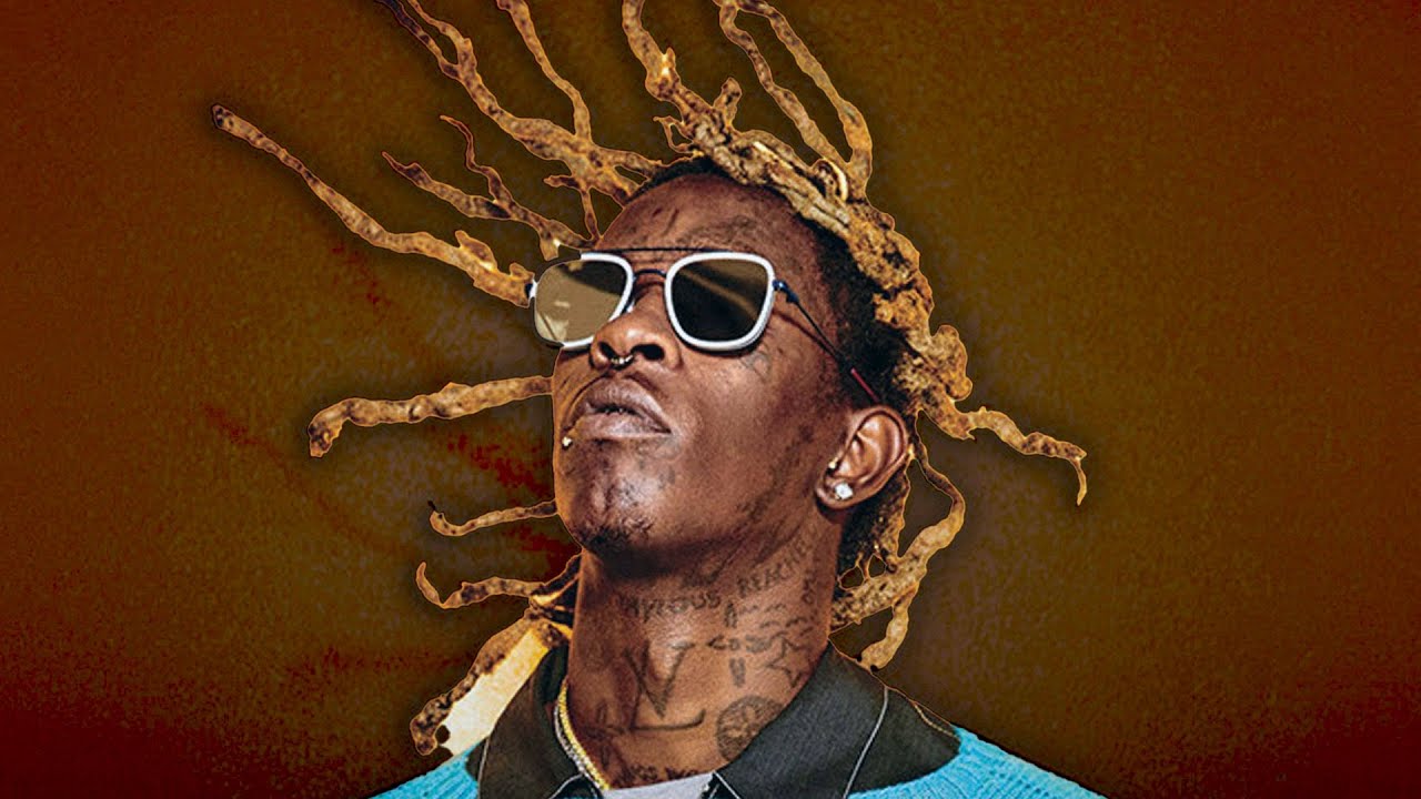 สรุปคดี Young Thug และ YSL ทำไมถึงไม่มีใครติดคุก?