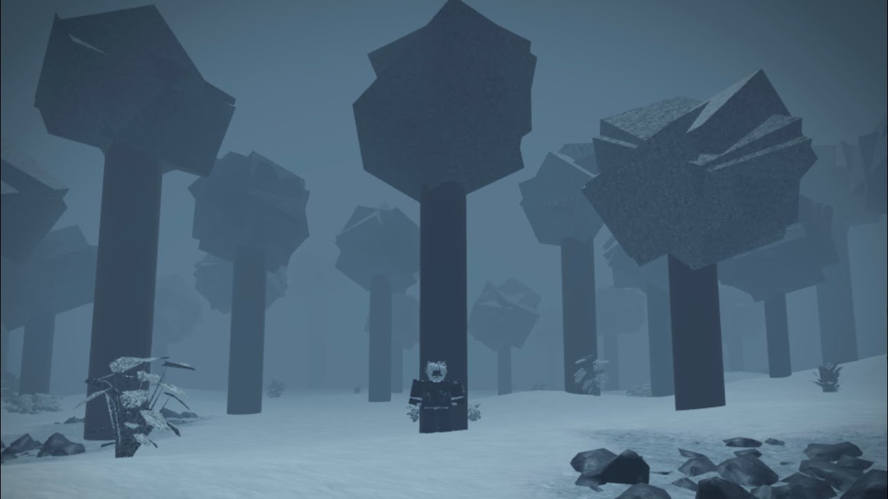70 Straight Minutes of Defeating The Rake: Remastered