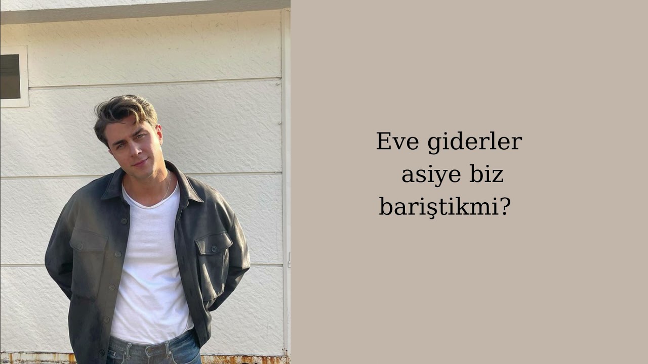 İNTİKAM 24 cü bölüm (Doruk iyileşti...)