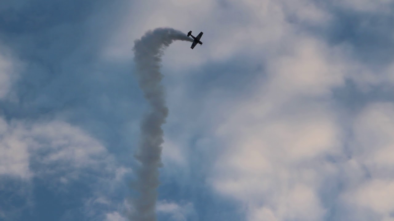 H&aring;vard Dale yak 50 kveldsshow fredag