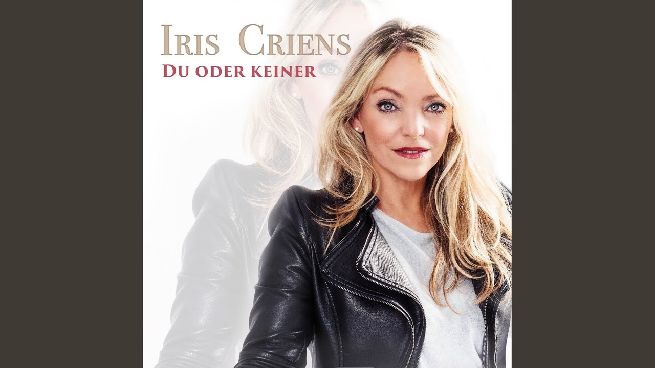 Du oder Keiner