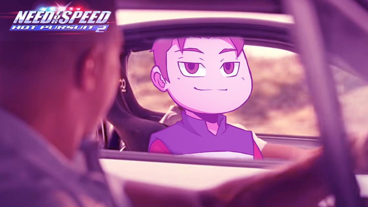 LAMA BET UPDATE MAGIC CHESS PAK!!! MAIN NEED FOR SPEED AJA DULU YA