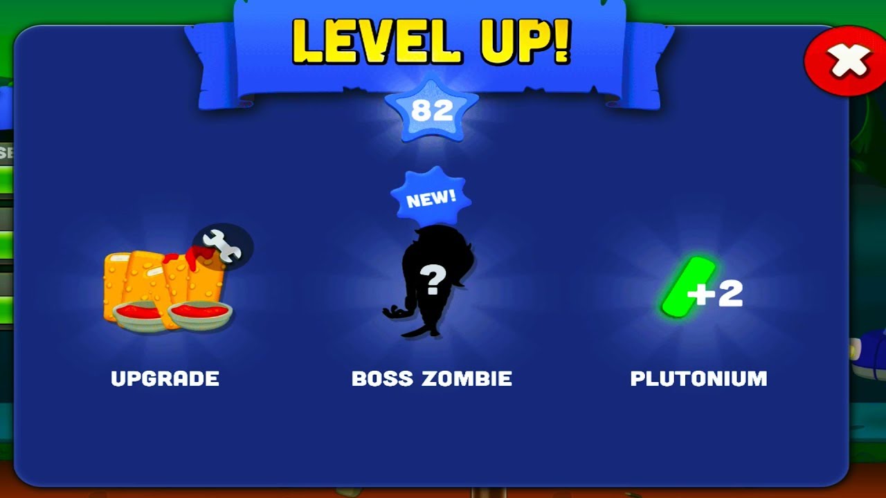 New START GAME ZOMBIE CATCHERS WITHOUT CHEATS! LEVEL 82! NEW BOSS ZOMBIE!