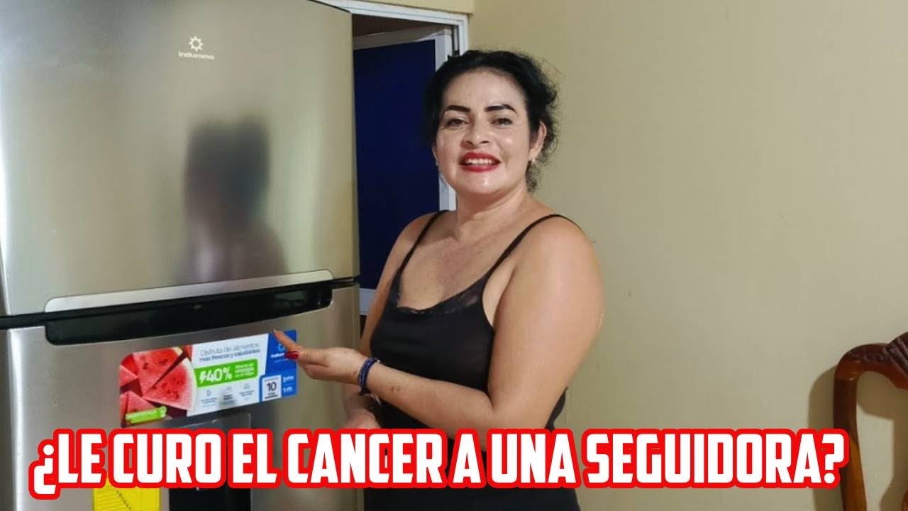 ⛔️CUIDADO CON ESTA ESTAFA⛔️