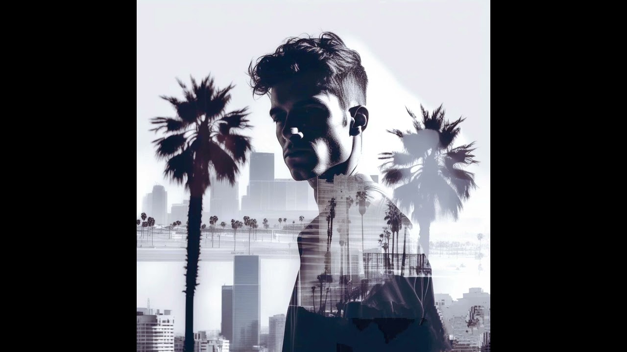 88 Dark....part.2 .....by David Peiro