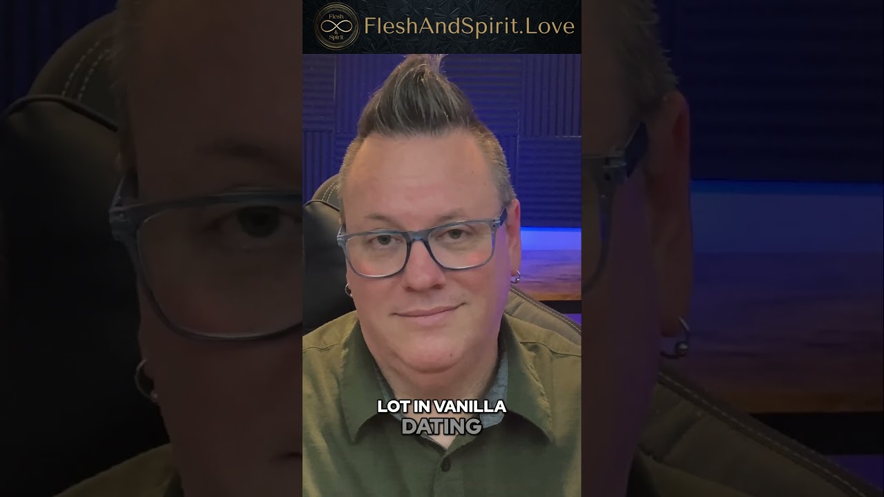 Power Exchange   Honesty Is Key in BDSM Relationships