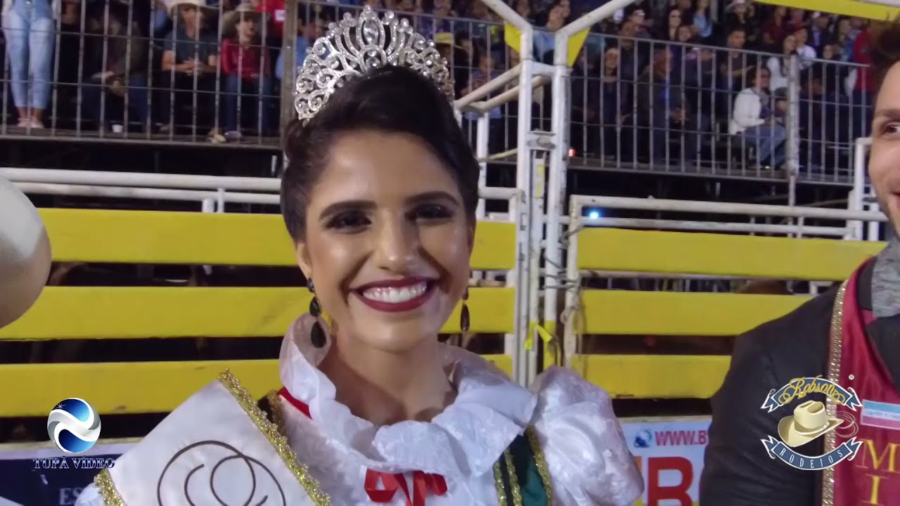 Relembrando o passado Brejetuba ES 2018