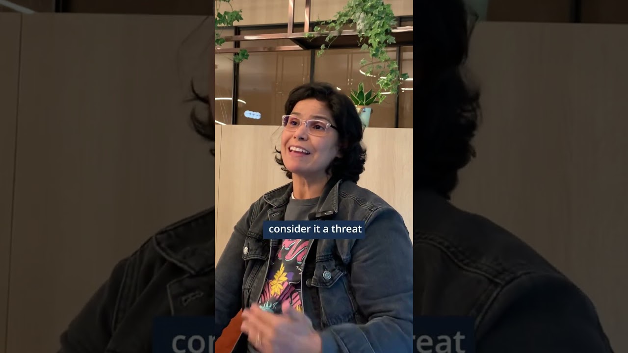 Interview with Hala El Misrati: Libyan participant, WPS Working Group in the Arab States