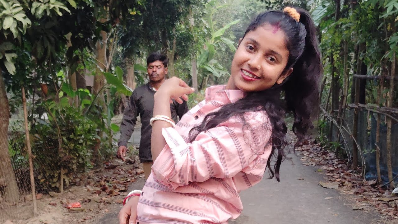Priti Dancer Vairel Short Video