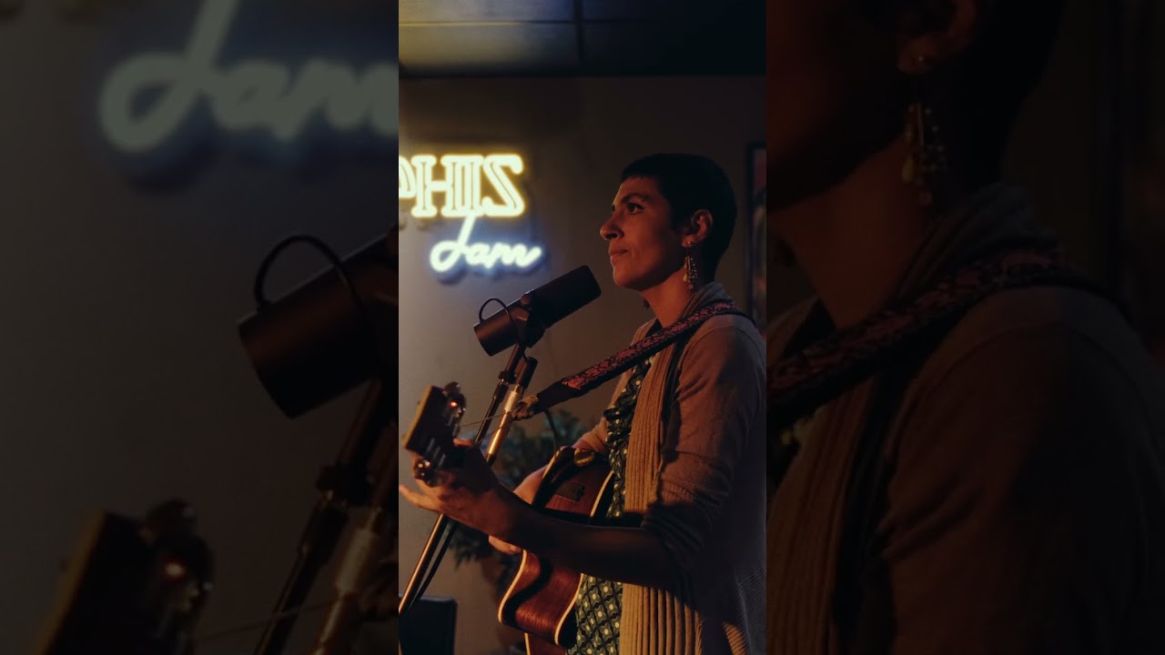 شمس - لوكا والبطيخ  - Shamss - Luka Wel Batteekh ( @MemphisRecords )