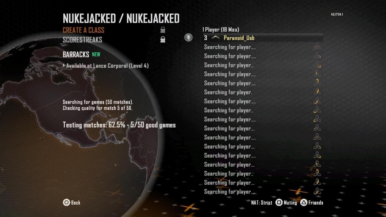 C isnt sharp got me again #FIXBO2PORTS