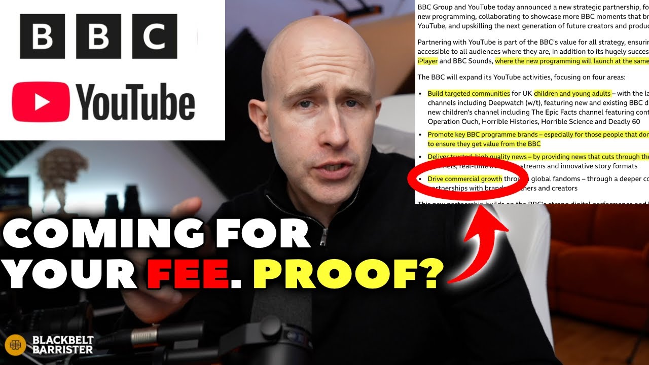 Is this PROOF? (At least the first step)