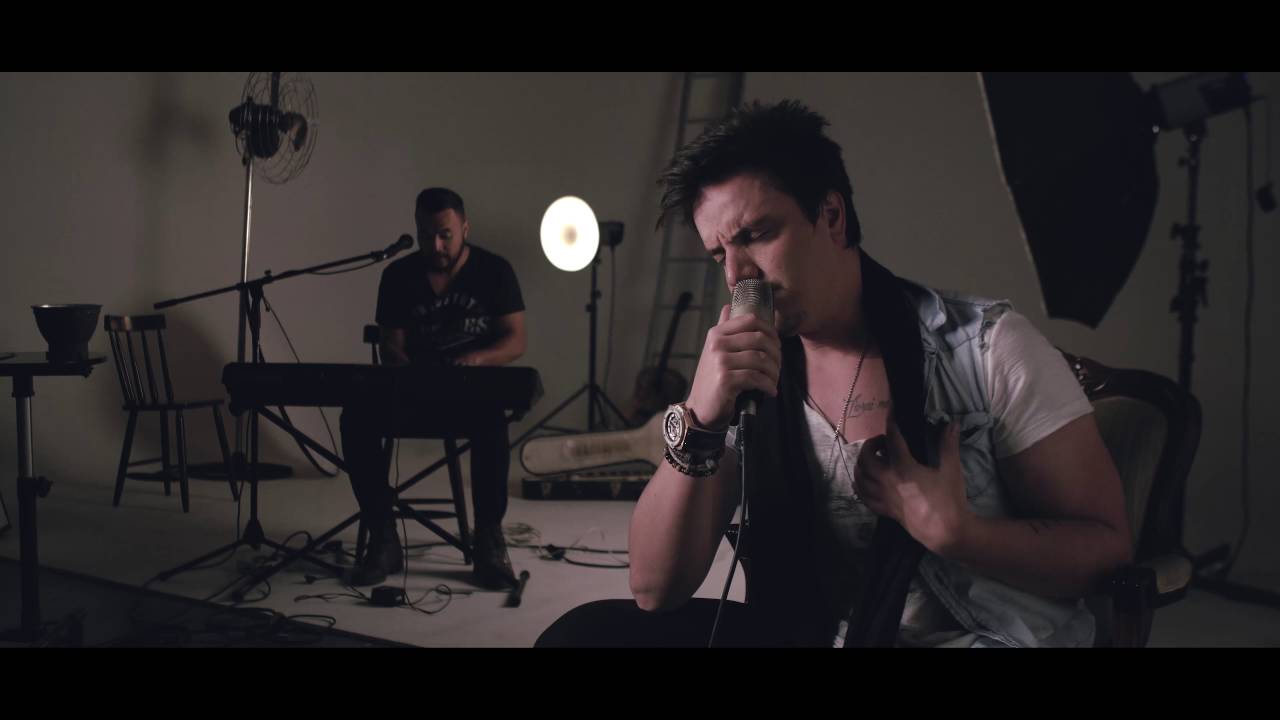 O Nosso Santo Bateu ( Matheus & Kauan ) - Renan Augusto