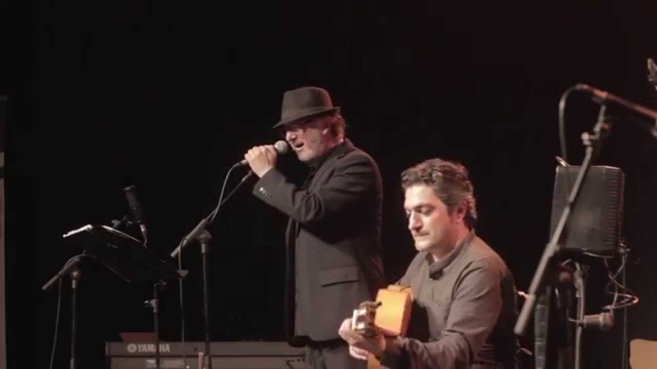 La Bejazz - Bulerías de Padam