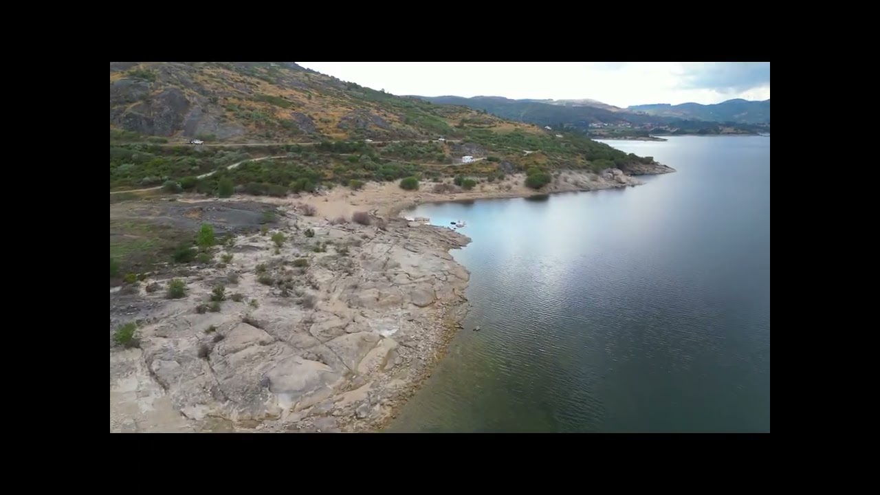 Alto Rabag&atilde;o (Pis&otilde;es)