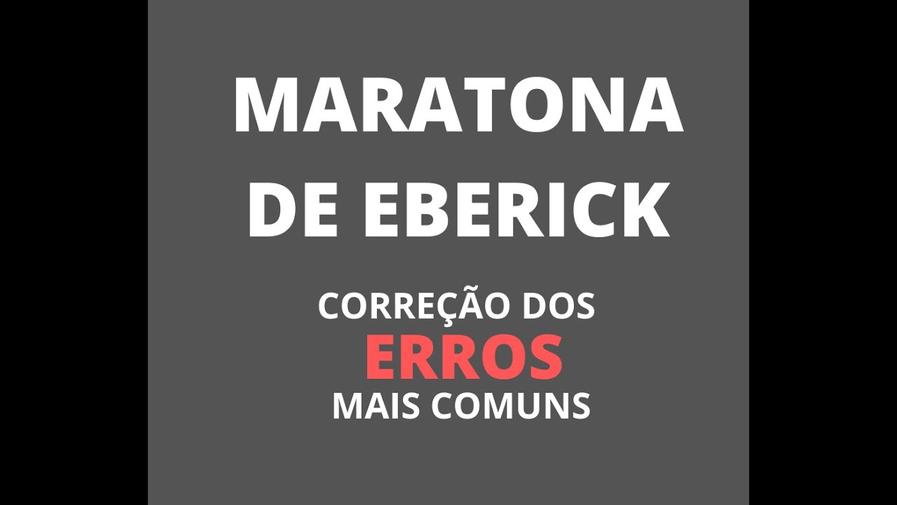 [EBERICK] OTIMIZAÇÃO DE PILARES E CARGA PRÓXIMO AO APOIO